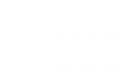 Iyrin White Logo